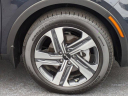Thumbnail image of 2022 Kia Sorento Plug-In Hybrid at Daytona Kia - New