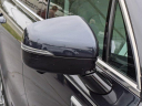 Thumbnail image of 2022 Kia Sorento Plug-In Hybrid at Daytona Kia - New