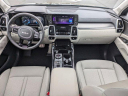 Thumbnail image of 2022 Kia Sorento Plug-In Hybrid at Daytona Kia - New
