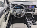 Thumbnail image of 2022 Kia Sorento Plug-In Hybrid at Daytona Kia - New