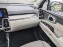Thumbnail image of 2022 Kia Sorento Plug-In Hybrid at Daytona Kia - New