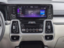 Thumbnail image of 2022 Kia Sorento Plug-In Hybrid at Daytona Kia - New