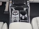 Thumbnail image of 2022 Kia Sorento Plug-In Hybrid at Daytona Kia - New