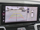 Thumbnail image of 2022 Kia Sorento Plug-In Hybrid at Daytona Kia - New