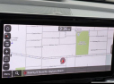 Thumbnail image of 2022 Kia Sorento Plug-In Hybrid at Daytona Kia - New