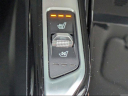 Thumbnail image of 2022 Kia Sorento Plug-In Hybrid at Daytona Kia - New