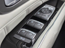 Thumbnail image of 2022 Kia Sorento Plug-In Hybrid at Daytona Kia - New