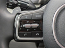 Thumbnail image of 2022 Kia Sorento Plug-In Hybrid at Daytona Kia - New