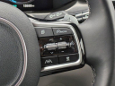 Thumbnail image of 2022 Kia Sorento Plug-In Hybrid at Daytona Kia - New