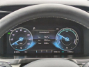 Thumbnail image of 2022 Kia Sorento Plug-In Hybrid at Daytona Kia - New