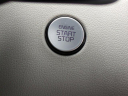 Thumbnail image of 2022 Kia Sorento Plug-In Hybrid at Daytona Kia - New