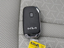 Thumbnail image of 2022 Kia Sorento Plug-In Hybrid at Daytona Kia - New