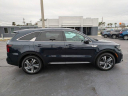 Thumbnail image of 2022 Kia Sorento Plug-In Hybrid at Daytona Kia - New
