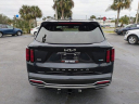 Thumbnail image of 2022 Kia Sorento Plug-In Hybrid at Daytona Kia - New