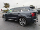Thumbnail image of 2022 Kia Sorento Plug-In Hybrid at Daytona Kia - New