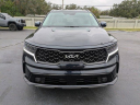 Thumbnail image of 2022 Kia Sorento Plug-In Hybrid at Daytona Kia - New