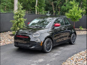 Thumbnail image of 2024 FIAT 500e at Northtowne Auto Group