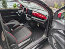 Thumbnail image of 2024 FIAT 500e at Northtowne Auto Group