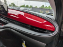 Thumbnail image of 2024 FIAT 500e at Northtowne Auto Group