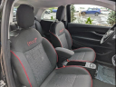 Thumbnail image of 2024 FIAT 500e at Northtowne Auto Group