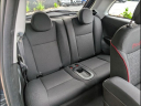 Thumbnail image of 2024 FIAT 500e at Northtowne Auto Group