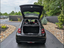 Thumbnail image of 2024 FIAT 500e at Northtowne Auto Group