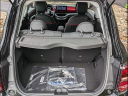 Thumbnail image of 2024 FIAT 500e at Northtowne Auto Group