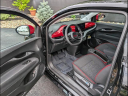Thumbnail image of 2024 FIAT 500e at Northtowne Auto Group