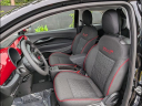 Thumbnail image of 2024 FIAT 500e at Northtowne Auto Group