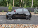 Thumbnail image of 2024 FIAT 500e at Northtowne Auto Group