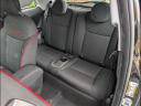 Thumbnail image of 2024 FIAT 500e at Northtowne Auto Group