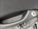 Thumbnail image of 2024 FIAT 500e at Northtowne Auto Group