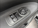 Thumbnail image of 2024 FIAT 500e at Northtowne Auto Group