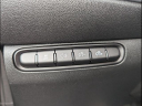 Thumbnail image of 2024 FIAT 500e at Northtowne Auto Group