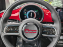 Thumbnail image of 2024 FIAT 500e at Northtowne Auto Group
