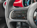 Thumbnail image of 2024 FIAT 500e at Northtowne Auto Group