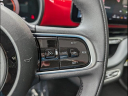 Thumbnail image of 2024 FIAT 500e at Northtowne Auto Group