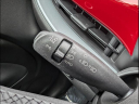 Thumbnail image of 2024 FIAT 500e at Northtowne Auto Group