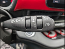 Thumbnail image of 2024 FIAT 500e at Northtowne Auto Group