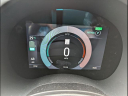 Thumbnail image of 2024 FIAT 500e at Northtowne Auto Group