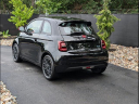 Thumbnail image of 2024 FIAT 500e at Northtowne Auto Group