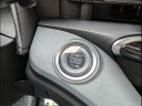 Thumbnail image of 2024 FIAT 500e at Northtowne Auto Group