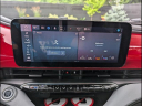 Thumbnail image of 2024 FIAT 500e at Northtowne Auto Group