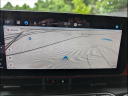 Thumbnail image of 2024 FIAT 500e at Northtowne Auto Group