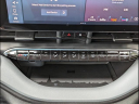 Thumbnail image of 2024 FIAT 500e at Northtowne Auto Group