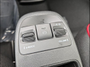 Thumbnail image of 2024 FIAT 500e at Northtowne Auto Group