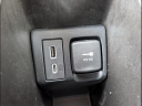 Thumbnail image of 2024 FIAT 500e at Northtowne Auto Group
