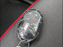 Thumbnail image of 2024 FIAT 500e at Northtowne Auto Group