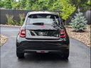 Thumbnail image of 2024 FIAT 500e at Northtowne Auto Group
