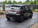 Thumbnail image of 2024 FIAT 500e at Northtowne Auto Group